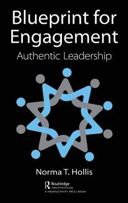 Blueprint for Engagement 1