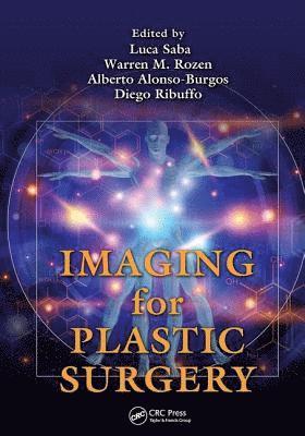 Imaging for Plastic Surgery 1