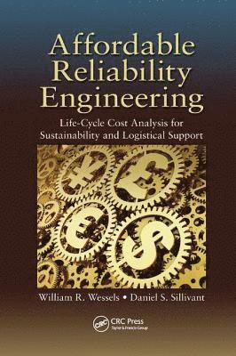 Affordable Reliability Engineering 1