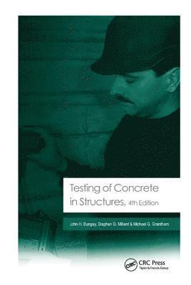 Testing of Concrete in Structures 1