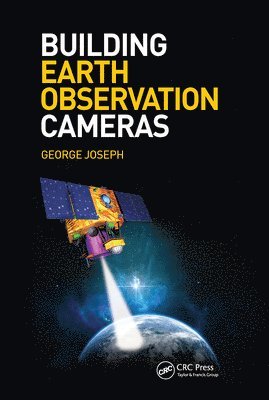 Building Earth Observation Cameras 1