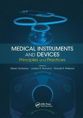 Medical Instruments and Devices 1