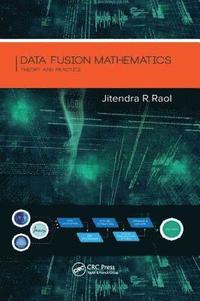 bokomslag Data Fusion Mathematics