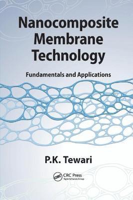 Nanocomposite Membrane Technology 1