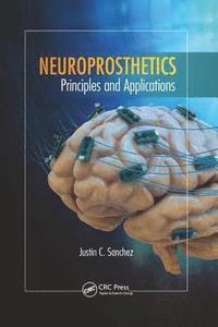 bokomslag Neuroprosthetics