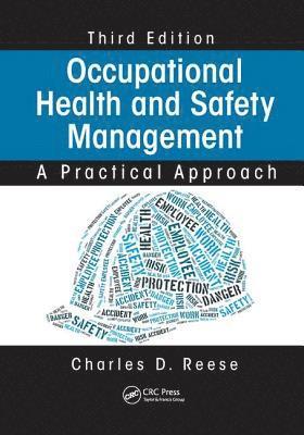 Occupational Health and Safety Management 1