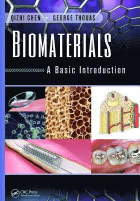 Biomaterials 1