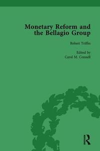 bokomslag Monetary Reform and the Bellagio Group Vol 2