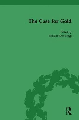 The Case for Gold Vol 2 1