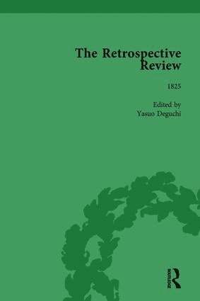 Yasuo Deguchi - Retrospective Review Vol 11, Inbunden