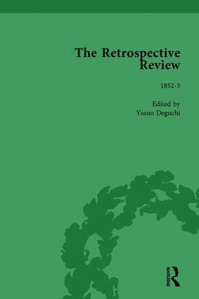 Yasuo Deguchi - Retrospective Review Vol 17, Inbunden