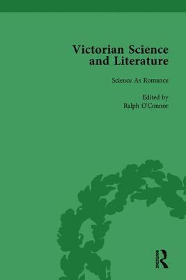 Victorian Science and Literature, Part II vol 7 1