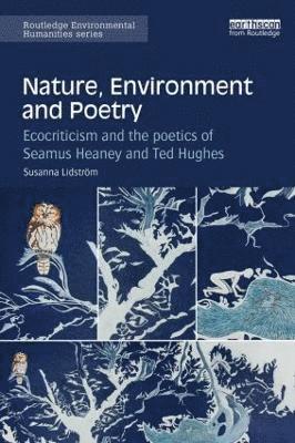 Nature, Environment and Poetry 1