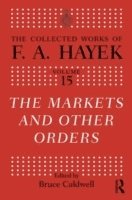 The Market and Other Orders 1