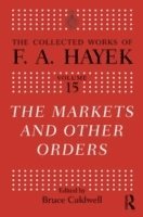 Market and Other Orders