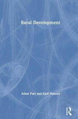Rural Development 1