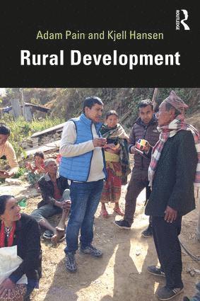 Rural Development 1