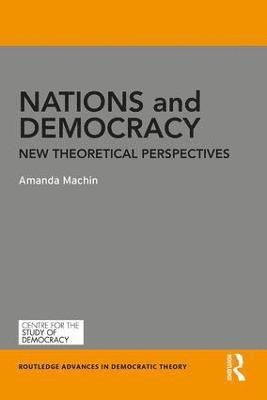 Nations and Democracy 1