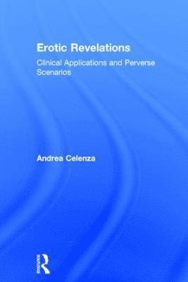 Erotic Revelations 1