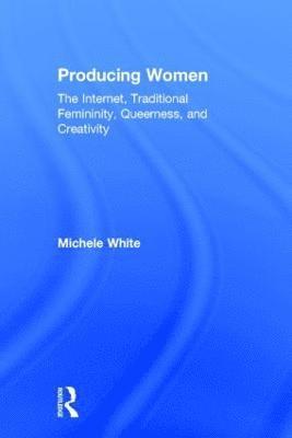 Producing Women 1
