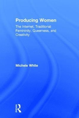 Producing Women