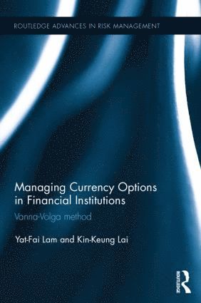 Managing Currency Options in Financial Institutions 1