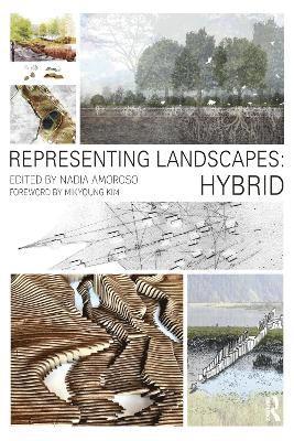 Representing Landscapes: Hybrid 1