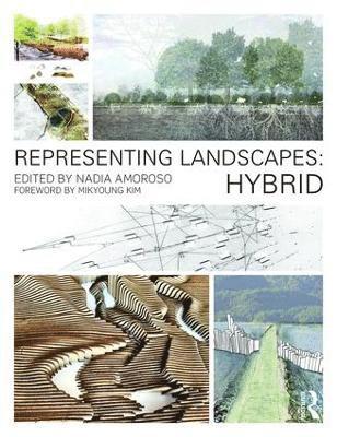 Representing Landscapes: Hybrid 1