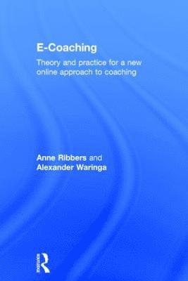 E-Coaching 1