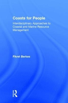 Coasts for People 1