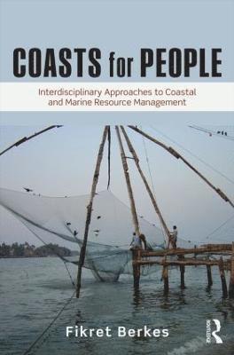 Coasts for People 1