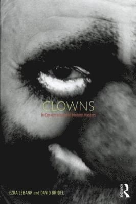 Clowns 1