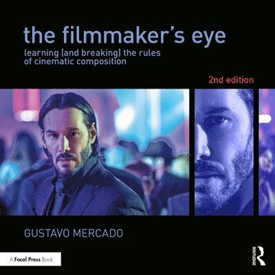 The Filmmaker's Eye 1