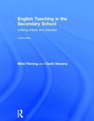 English Teaching in the Secondary School 1