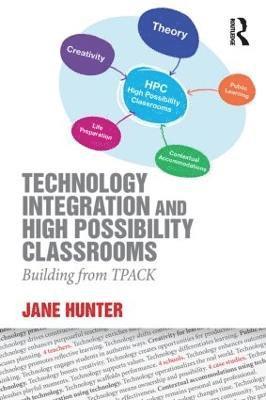 Technology Integration and High Possibility Classrooms 1