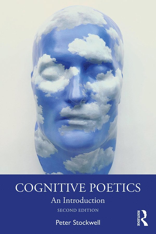 Cognitive Poetics 1