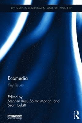 Ecomedia 1