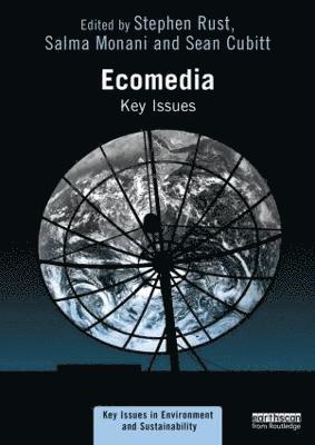 Ecomedia 1