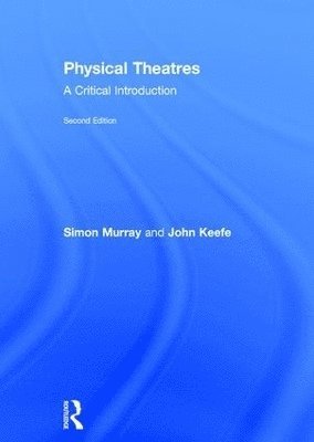 Physical Theatres 1