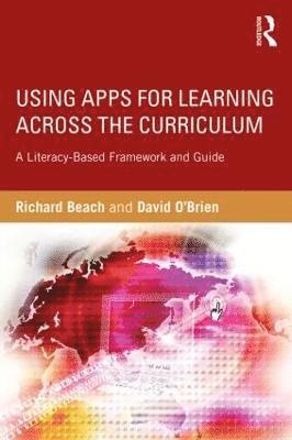 Using Apps for Learning Across the Curriculum 1