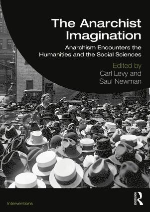 Anarchist Imagination