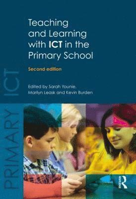 Teaching and Learning with ICT in the Primary School 1