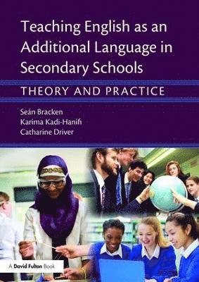 Teaching English as an Additional Language in Secondary Schools 1