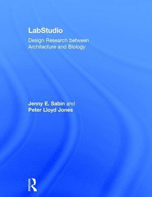 LabStudio 1