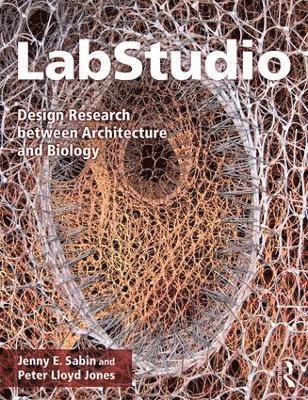 LabStudio 1