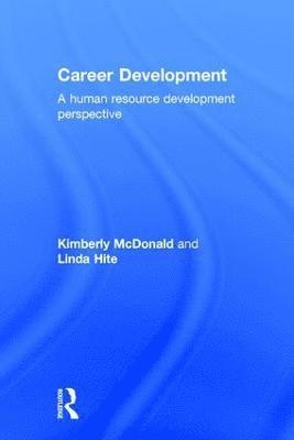 Career Development 1