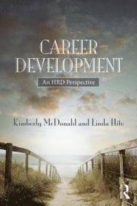 bokomslag Career Development