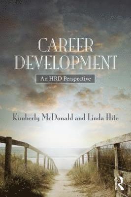 Career Development 1