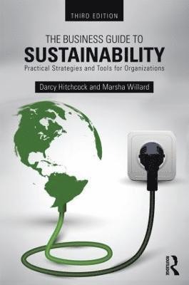 Business Guide to Sustainability 1