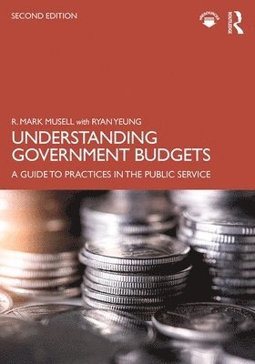 Understanding Government Budgets 1